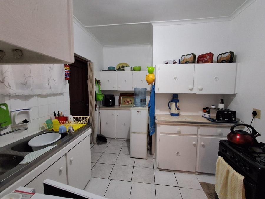 3 Bedroom Property for Sale in Oslo Beach KwaZulu-Natal