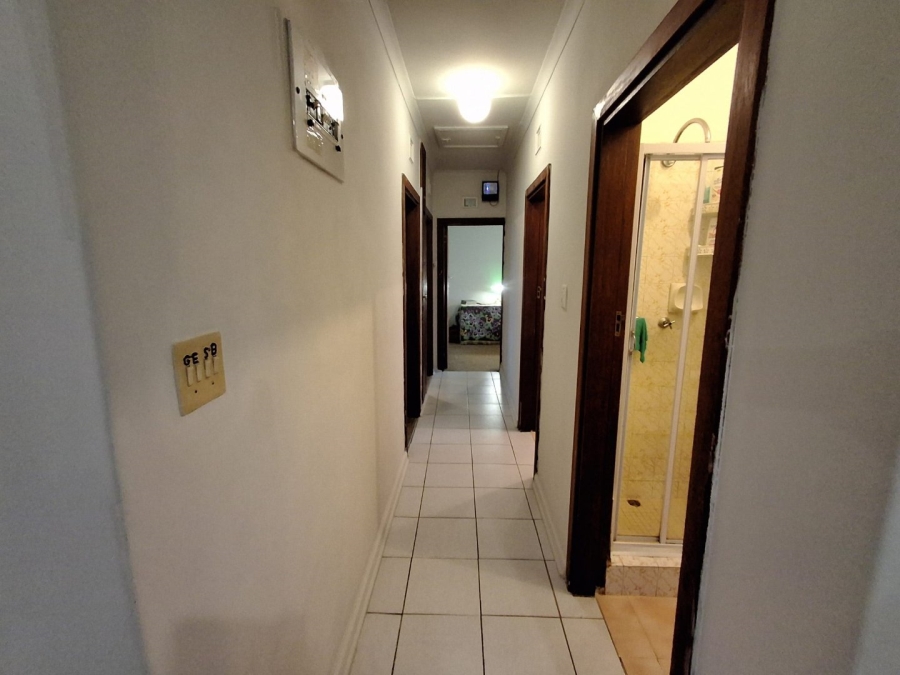 3 Bedroom Property for Sale in Oslo Beach KwaZulu-Natal