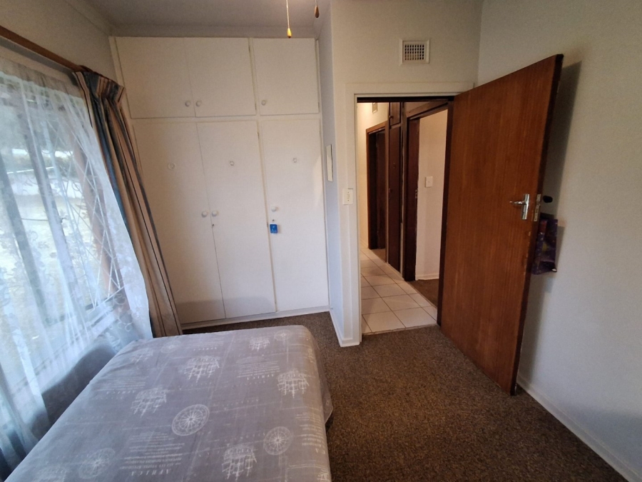 3 Bedroom Property for Sale in Oslo Beach KwaZulu-Natal