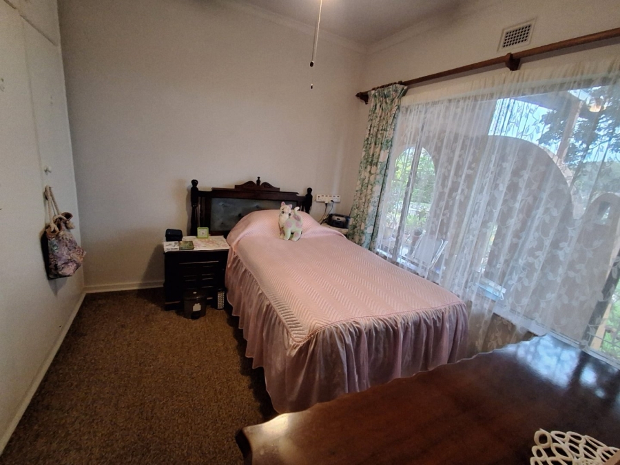 3 Bedroom Property for Sale in Oslo Beach KwaZulu-Natal