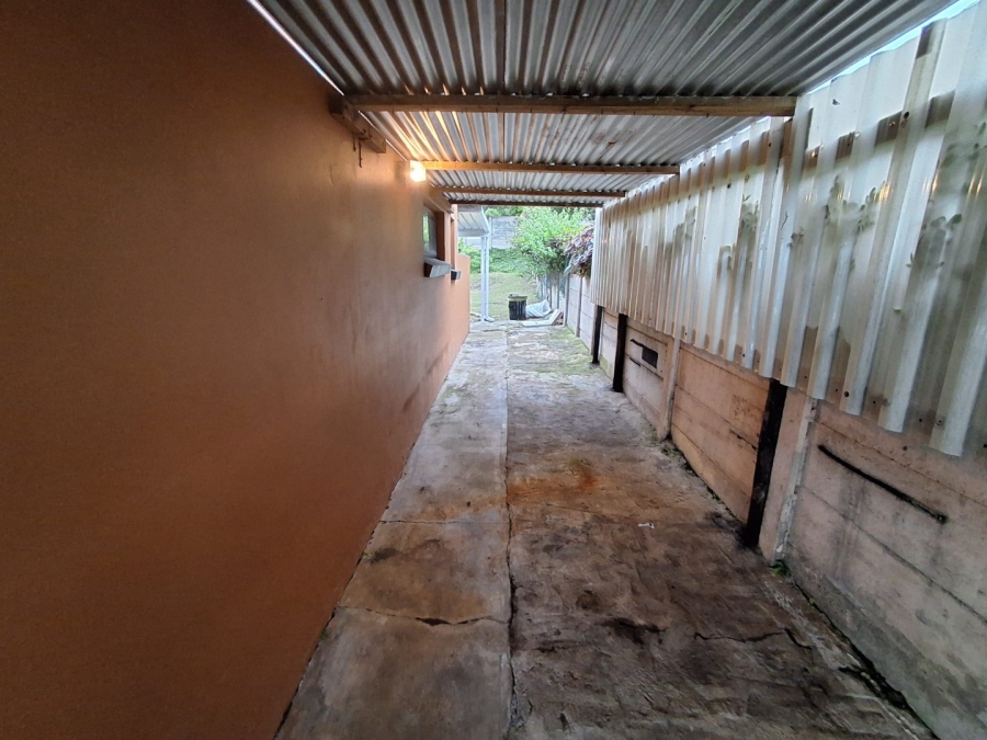 3 Bedroom Property for Sale in Oslo Beach KwaZulu-Natal