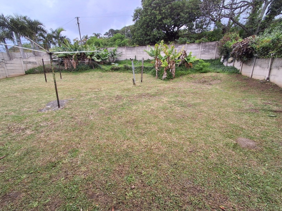 3 Bedroom Property for Sale in Oslo Beach KwaZulu-Natal