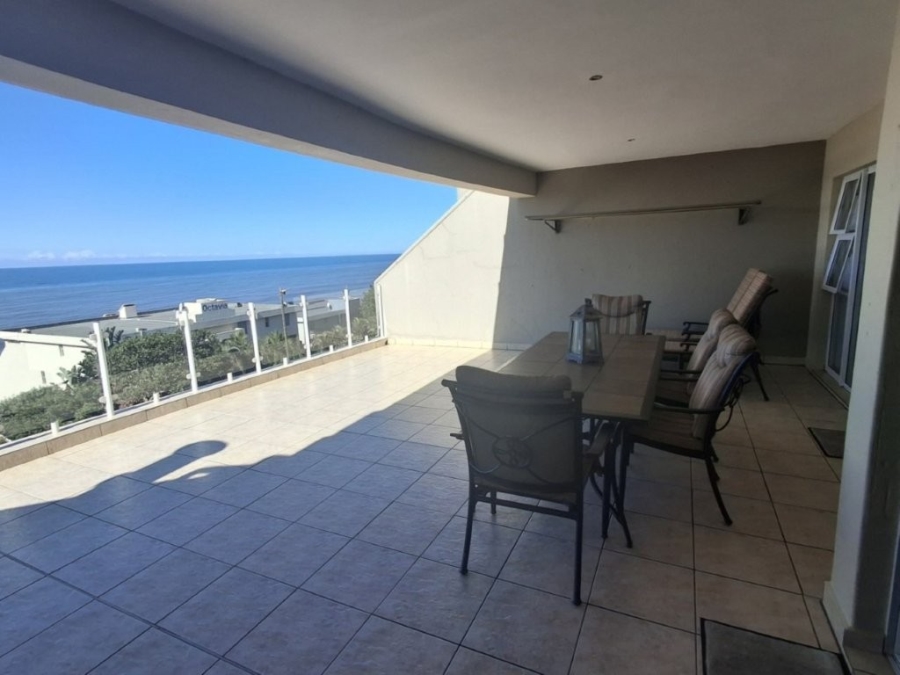 3 Bedroom Property for Sale in Manaba Beach KwaZulu-Natal