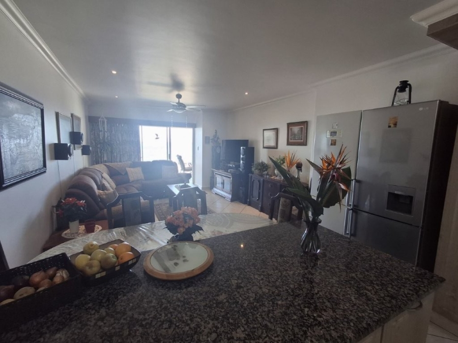 3 Bedroom Property for Sale in Manaba Beach KwaZulu-Natal