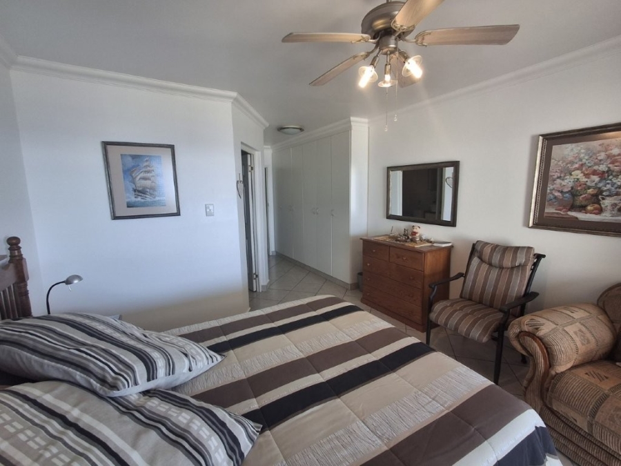 3 Bedroom Property for Sale in Manaba Beach KwaZulu-Natal
