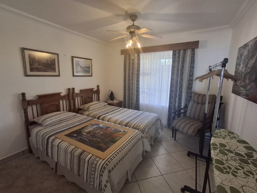3 Bedroom Property for Sale in Manaba Beach KwaZulu-Natal