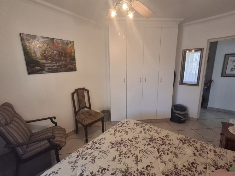 3 Bedroom Property for Sale in Manaba Beach KwaZulu-Natal