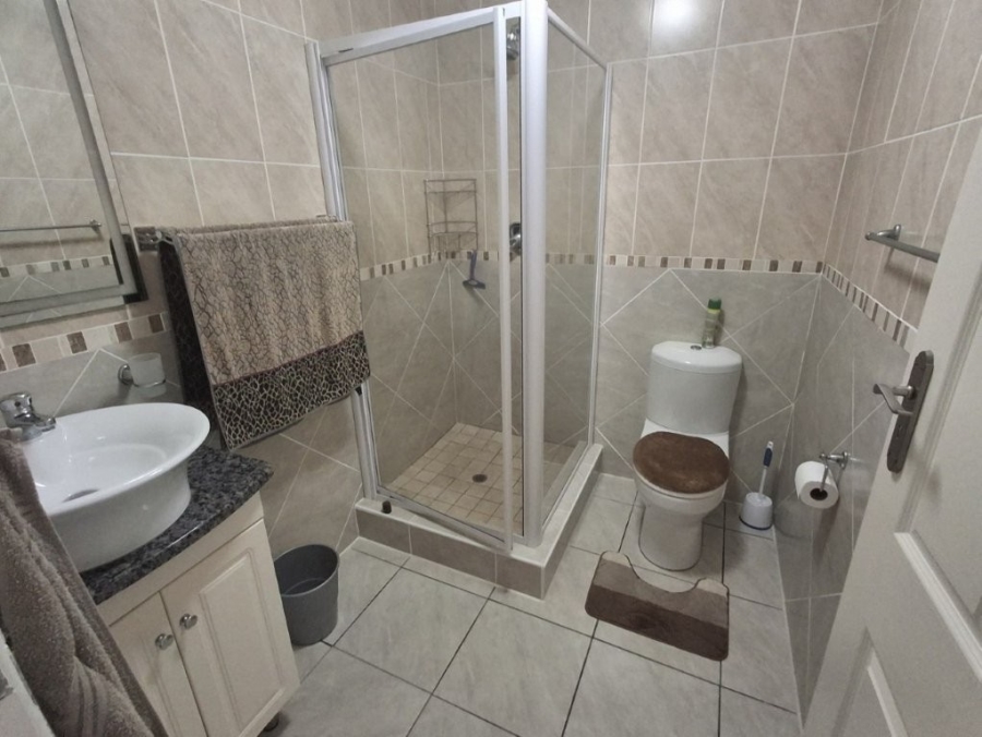 3 Bedroom Property for Sale in Manaba Beach KwaZulu-Natal