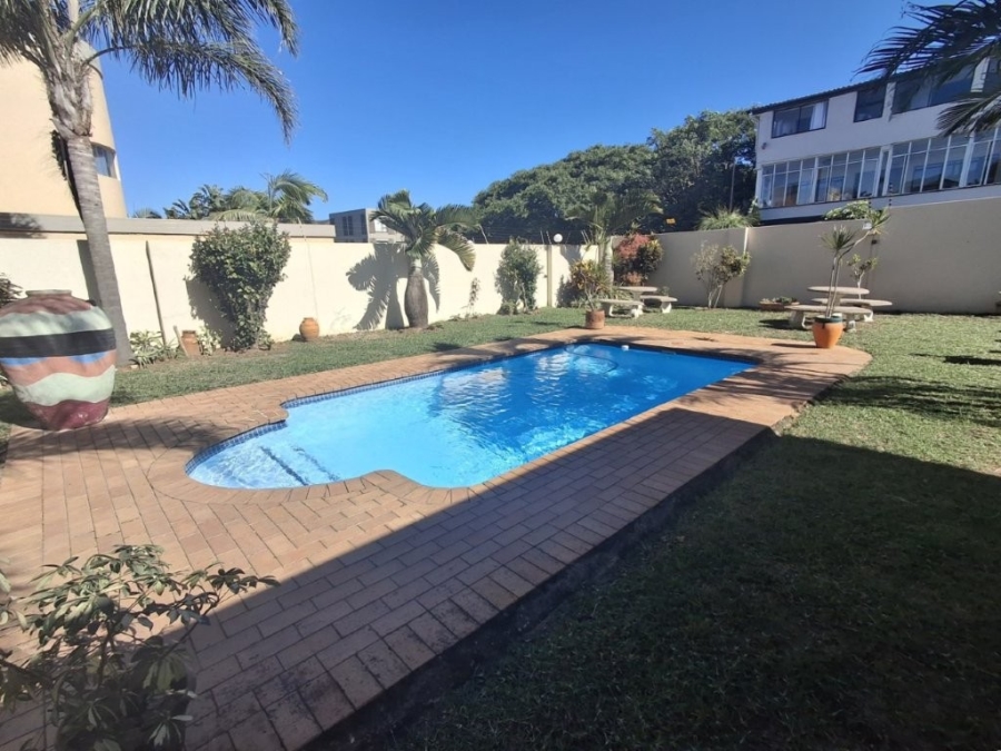 3 Bedroom Property for Sale in Manaba Beach KwaZulu-Natal