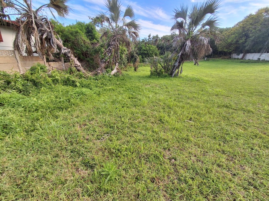 Commercial Property for Sale in Hibberdene KwaZulu-Natal