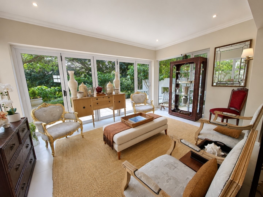 3 Bedroom Property for Sale in Ballito Central KwaZulu-Natal