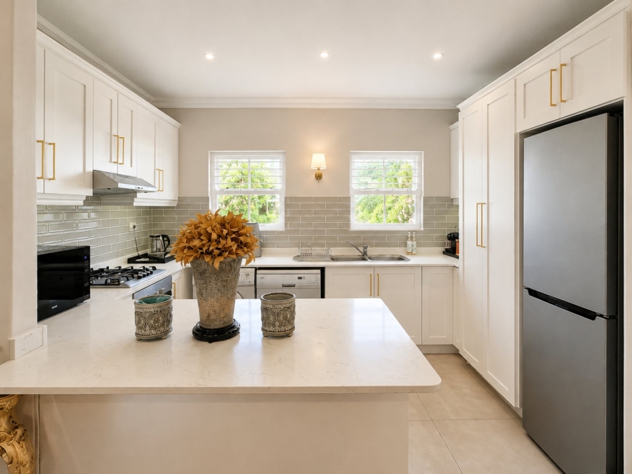 3 Bedroom Property for Sale in Ballito Central KwaZulu-Natal