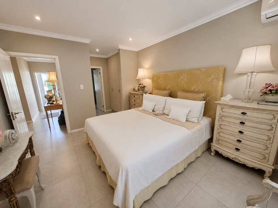 3 Bedroom Property for Sale in Ballito Central KwaZulu-Natal