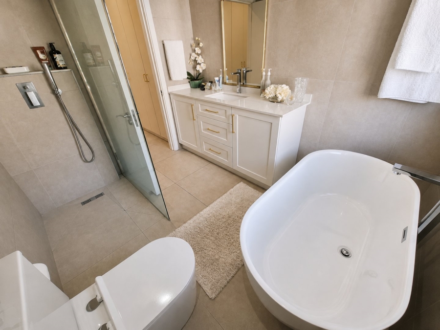 3 Bedroom Property for Sale in Ballito Central KwaZulu-Natal