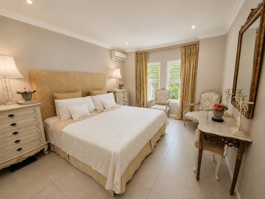 3 Bedroom Property for Sale in Ballito Central KwaZulu-Natal