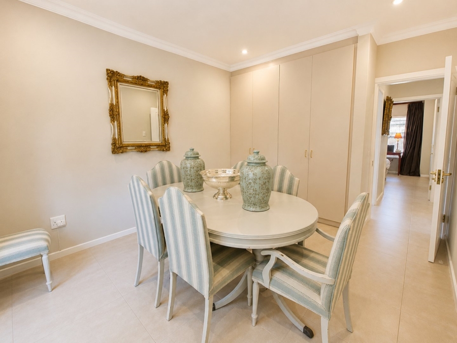 3 Bedroom Property for Sale in Ballito Central KwaZulu-Natal