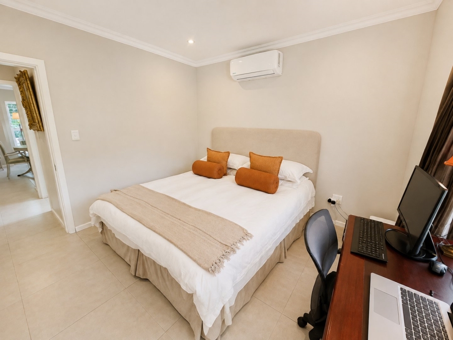 3 Bedroom Property for Sale in Ballito Central KwaZulu-Natal