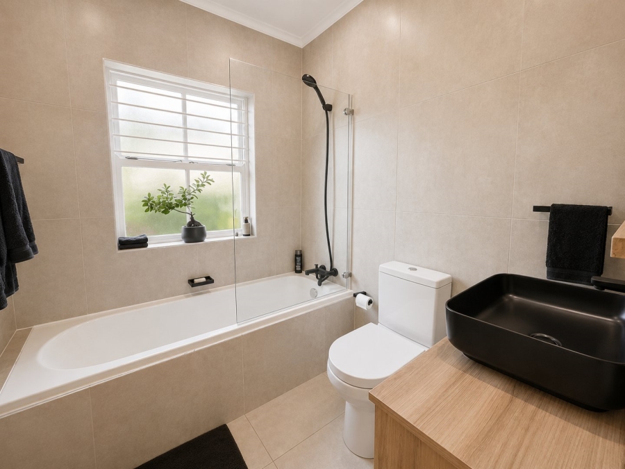 3 Bedroom Property for Sale in Ballito Central KwaZulu-Natal