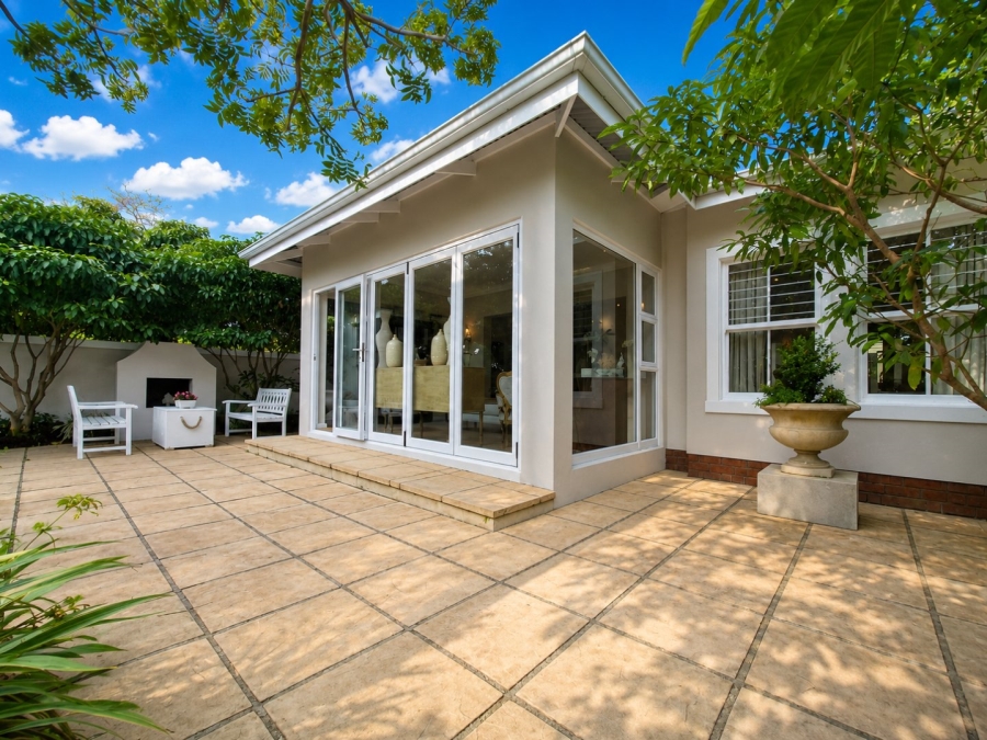 3 Bedroom Property for Sale in Ballito Central KwaZulu-Natal