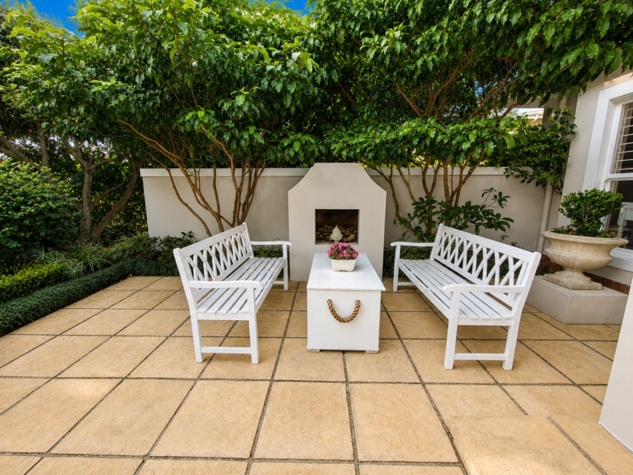 3 Bedroom Property for Sale in Ballito Central KwaZulu-Natal