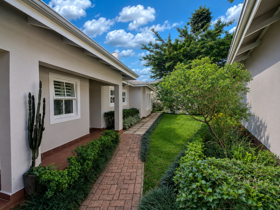 3 Bedroom Property for Sale in Ballito Central KwaZulu-Natal