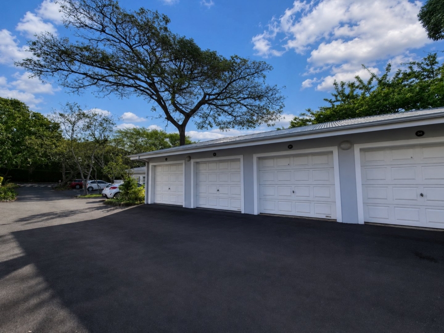 3 Bedroom Property for Sale in Ballito Central KwaZulu-Natal