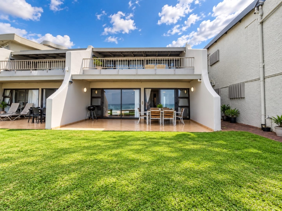 3 Bedroom Property for Sale in Ballito Central KwaZulu-Natal