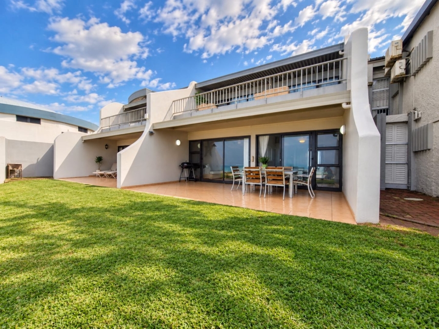 3 Bedroom Property for Sale in Ballito Central KwaZulu-Natal