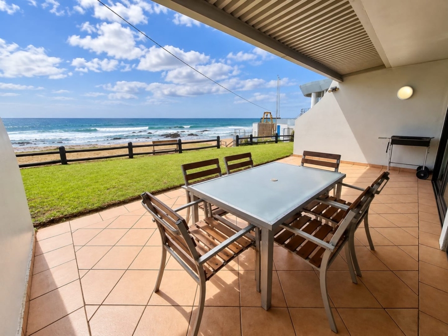 3 Bedroom Property for Sale in Ballito Central KwaZulu-Natal