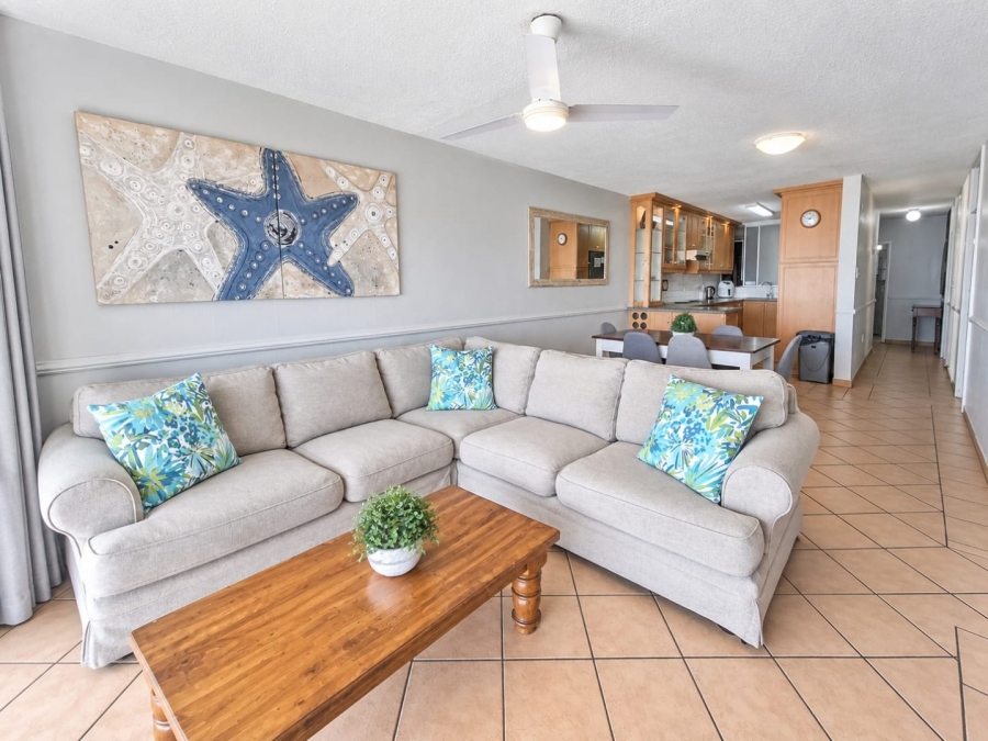 3 Bedroom Property for Sale in Ballito Central KwaZulu-Natal