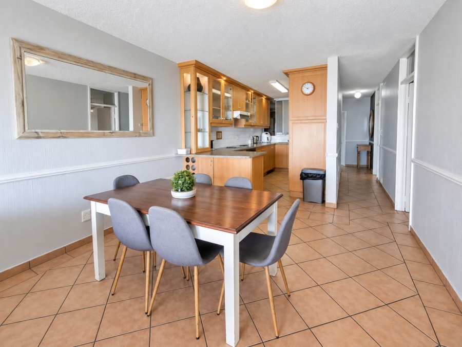 3 Bedroom Property for Sale in Ballito Central KwaZulu-Natal