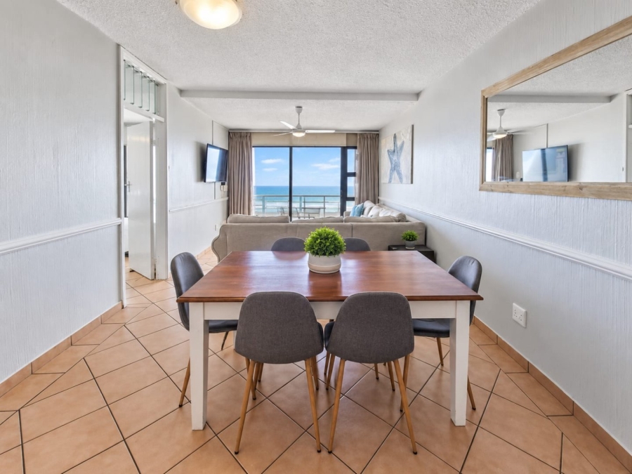 3 Bedroom Property for Sale in Ballito Central KwaZulu-Natal