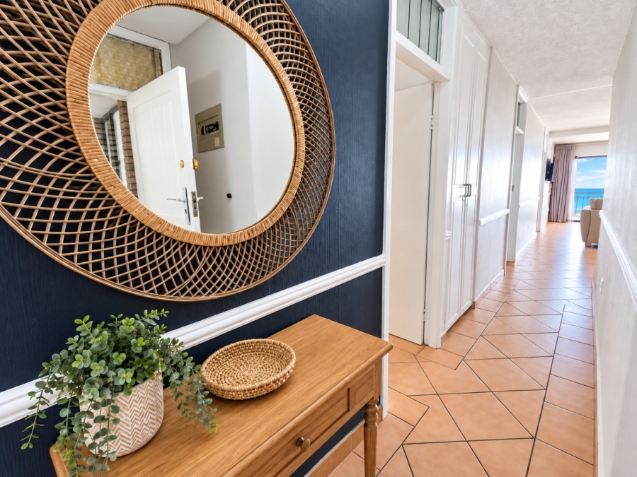 3 Bedroom Property for Sale in Ballito Central KwaZulu-Natal