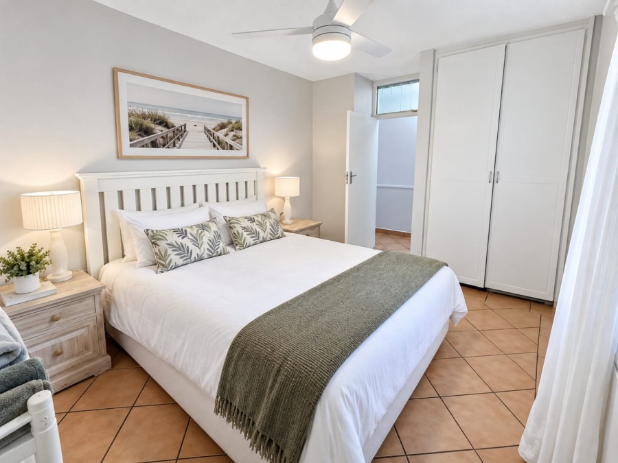 3 Bedroom Property for Sale in Ballito Central KwaZulu-Natal