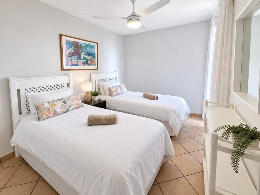 3 Bedroom Property for Sale in Ballito Central KwaZulu-Natal