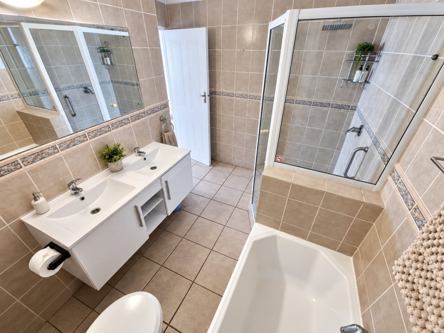 3 Bedroom Property for Sale in Ballito Central KwaZulu-Natal