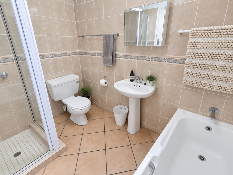 3 Bedroom Property for Sale in Ballito Central KwaZulu-Natal