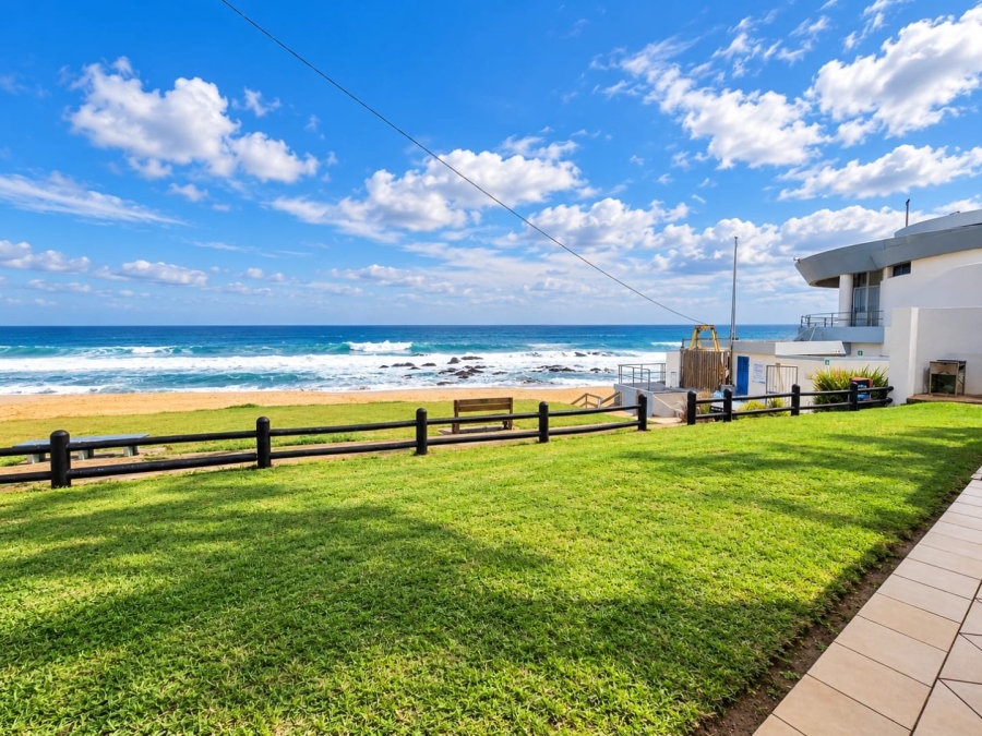 3 Bedroom Property for Sale in Ballito Central KwaZulu-Natal