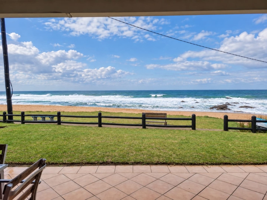 3 Bedroom Property for Sale in Ballito Central KwaZulu-Natal