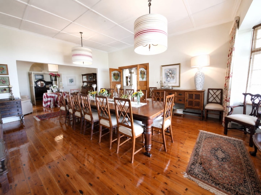 5 Bedroom Property for Sale in Ballito Central KwaZulu-Natal