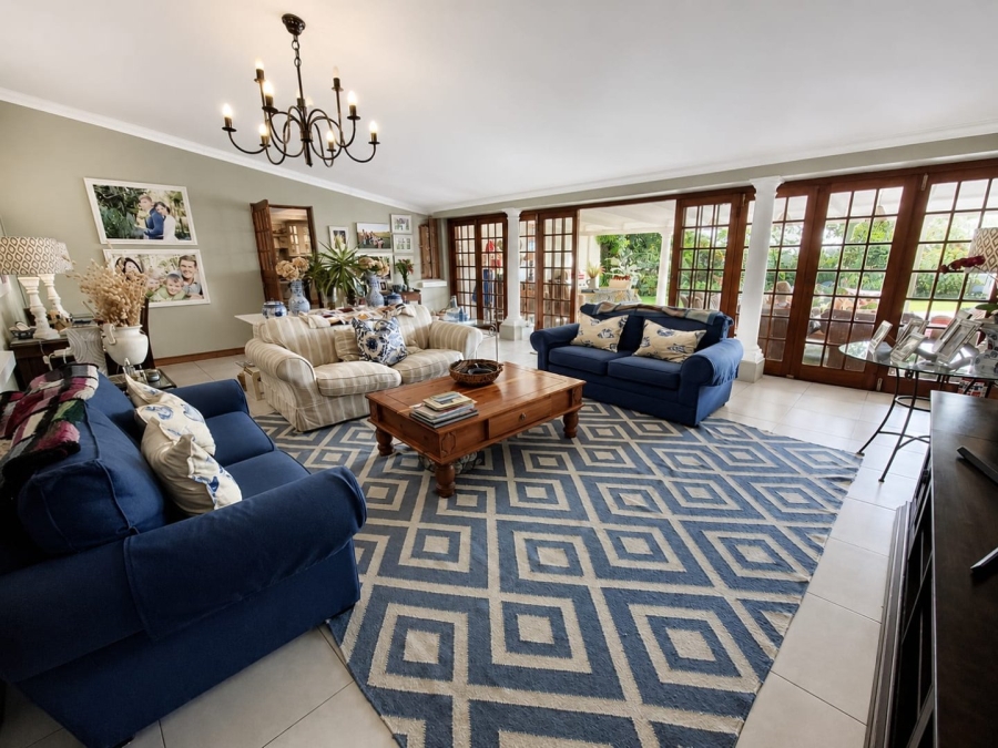 5 Bedroom Property for Sale in Ballito Central KwaZulu-Natal