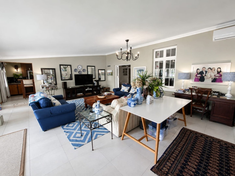 5 Bedroom Property for Sale in Ballito Central KwaZulu-Natal