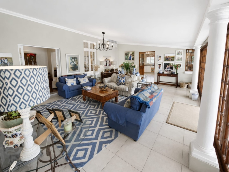 5 Bedroom Property for Sale in Ballito Central KwaZulu-Natal