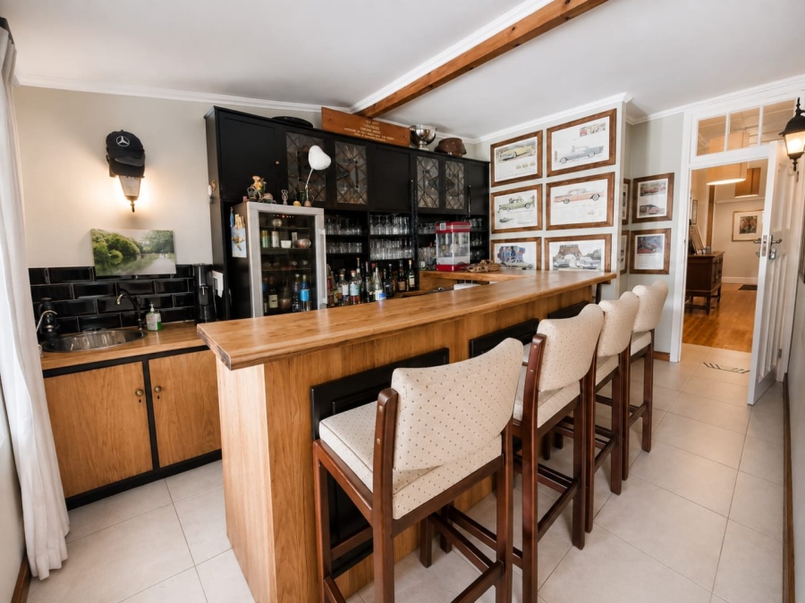 5 Bedroom Property for Sale in Ballito Central KwaZulu-Natal