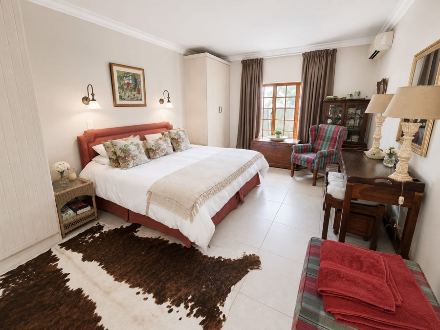 5 Bedroom Property for Sale in Ballito Central KwaZulu-Natal
