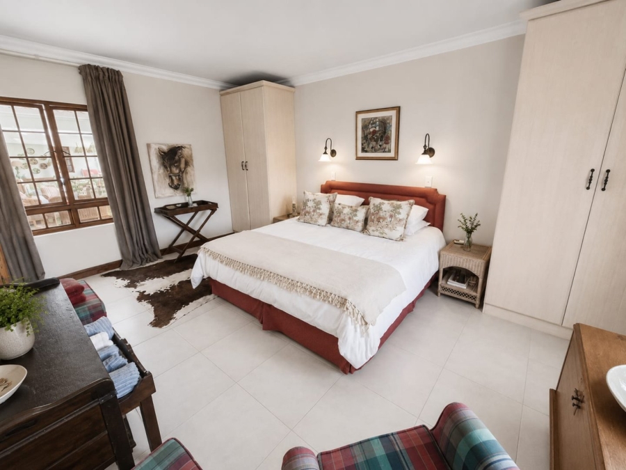 5 Bedroom Property for Sale in Ballito Central KwaZulu-Natal