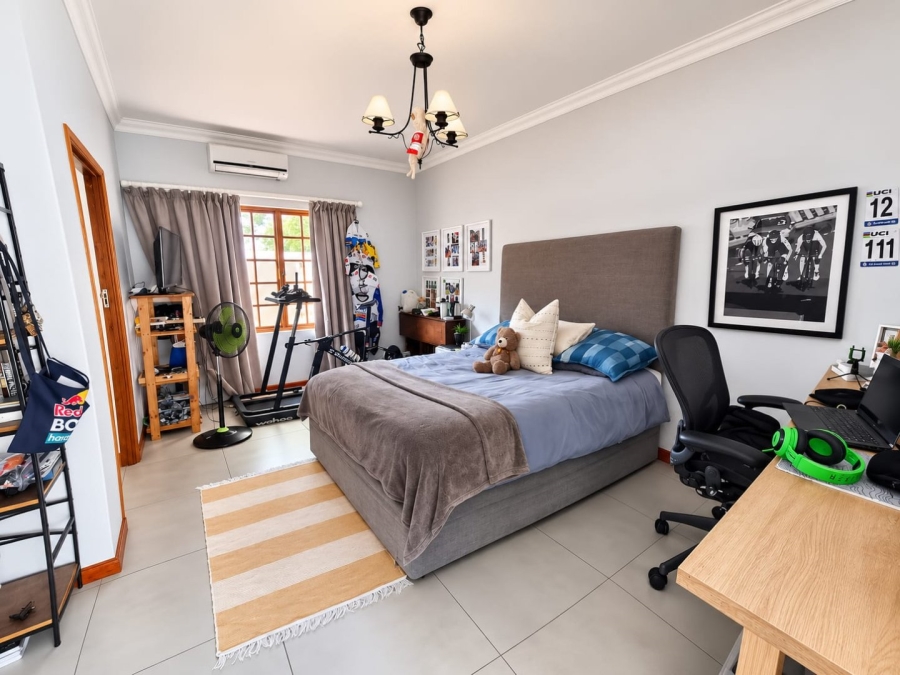 5 Bedroom Property for Sale in Ballito Central KwaZulu-Natal