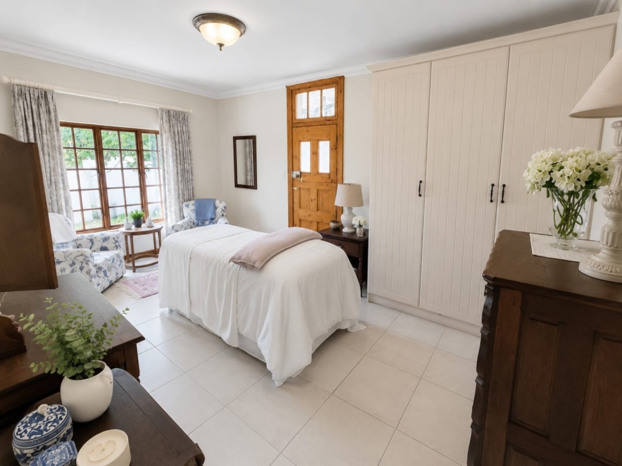 5 Bedroom Property for Sale in Ballito Central KwaZulu-Natal