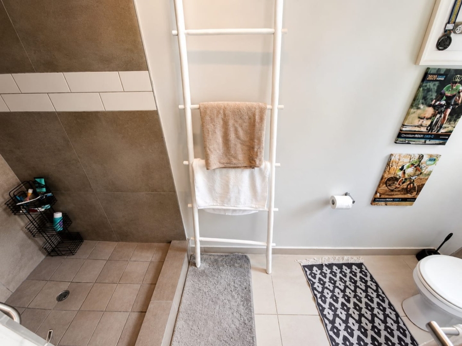 5 Bedroom Property for Sale in Ballito Central KwaZulu-Natal