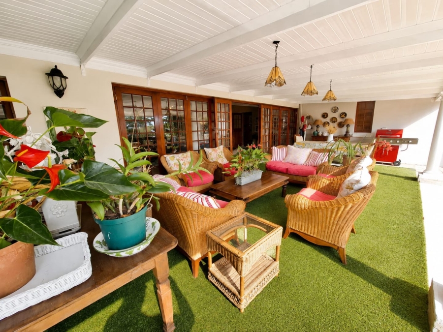 5 Bedroom Property for Sale in Ballito Central KwaZulu-Natal